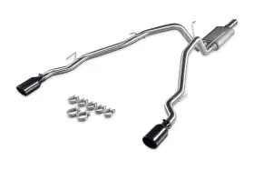 737860 Flowmaster Signature Series Exhaust System