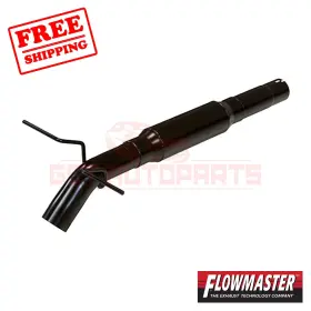 Flowmaster 743593987586 Exhaust System Kit For 2009-2013 Gmc Sierra 1500