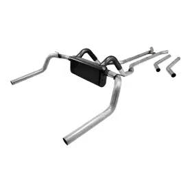 817104 Flowmaster American Thunder Exhaust System