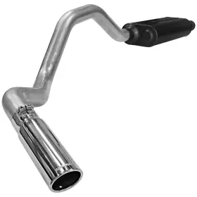 817345 Flowmaster Exhaust System