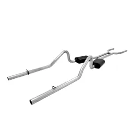 817390 Flowmaster American Thunder Exhaust System