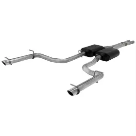 817508 Flowmaster Exhaust System
