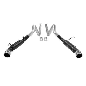 817515 Flowmaster Outlaw Series Exhaust System