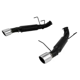 817516 Flowmaster Outlaw Axle-back Exhaust System