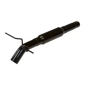 817706 Flowmaster Outlaw Extreme Exhaust Kit 2009-13 Gm 1500