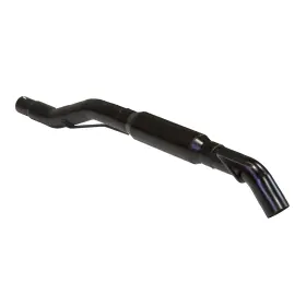 817707 Flowmaster Cat-back System 409s - Sod Outlaw Extreme Aggressive Sound