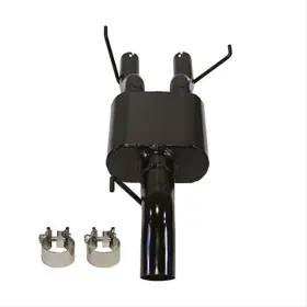 817708 Flowmaster Outlaw Series Exhaust System