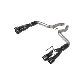 817824 Flowmaster Outlaw Axle-back Exhaust System