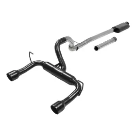 817844 Flowmaster Exhaust System Kit