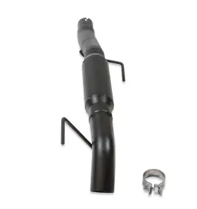 817917 Flowmaster Exhaust System Kit