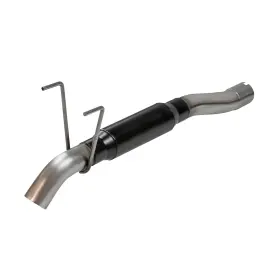 817963 Flowmaster Exhaust System Kit