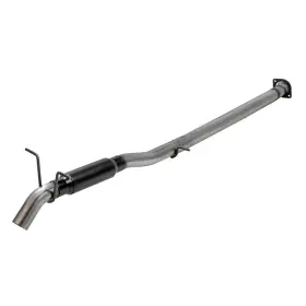 817964-ay Flowmaster Exhaust System Kit For 2019-2022 Ram 1500 Lone Star 5.7l V8 Electric/gas Ohv
