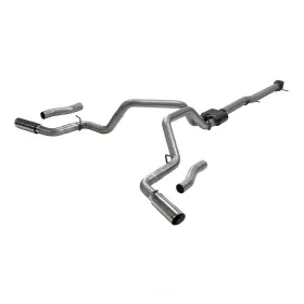 818112 Flowmaster Exhaust System