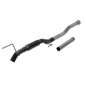 818118 Flowmaster Holley 21-24 Fits Ford F-150 2.7l 3.5l 5.0l Otl-ext