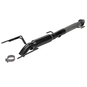 818119 Flowmaster Outlaw Extreme Cat-back Exhaust System