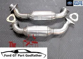 4g7z-5e213-da Ford 4g7z-5e212-da