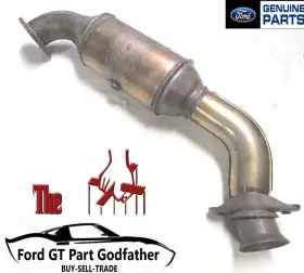 4g7z-5e213-da Ford 4g7z-5e213-aa