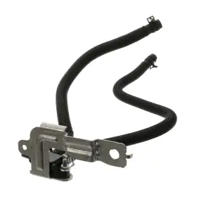 Dc3z-9j460-d Ford Genuine 13-16 F-250 F-350 Super Duty Exhaust Pressure Sensor