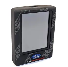 M9603ex30 Ford Performance 2020-2024 Explorer St 3.0l Ecoboost Calibration