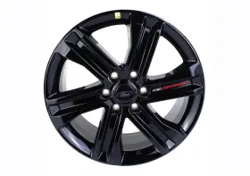 M-1007-s2085f15b Ford Performance Parts Compatible With/replacement For - 15-21