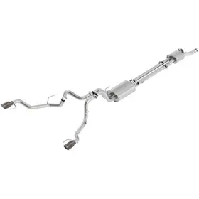 M-5200-f15rscf Ford Racing