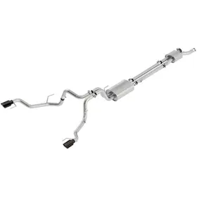 M-5200-f15rtb Ford Racing