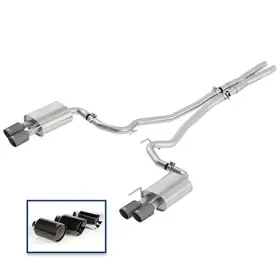 M-5200-m8efa Ford Racing Fits