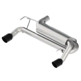 M-5230-br7sb Ford Racing Fits