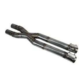 M-5251-m8 Ford Racing Fits