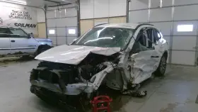 328.fd8a20 Ford Truck Escape 2020 Exhaust 1734917