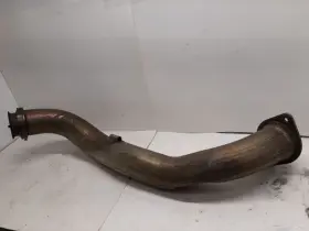 331.fd8m09 Ford Truck 08-10 F250sd Exhaust Pipe Down Only