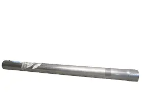 Xc2z-5a212-ga Ford 1995 - 2003 E-series Oem 5.4l Exhaust Pipe Extension #3fl-11