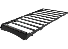 Front Runner Outfitters Kslg002t 2010 Lexus Gx 460 Slimsport Roof Rack Kit Lightbar