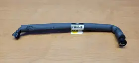 Emh148 Gates Brand New Emmision Control And Ventilation Hose