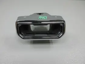 Gm1122daa-plte General Motors 86513645 Oem Gm Passenger Side Exhaust Tail Pipe Heat Sleeve