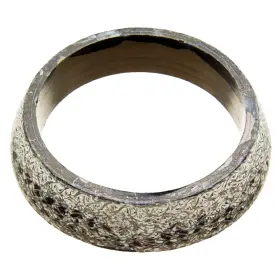 18229snea01-bb Genuine Honda Oem Exhaust Pipe Connector Gasket 18229snea01 For Civic 1996
