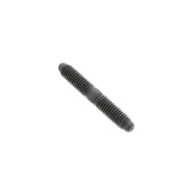 0019907614-bb Genuine Mercedes Oem Exhaust Stud 0019907614 For