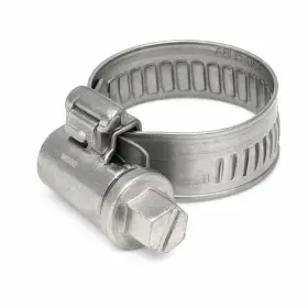 07129952104 Genuine Oem Engine Coolant Reservoir Hose Clamp For Bmw 328d 650i
