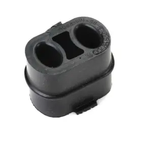 90466668 Genuine Saab Exhaust System Hanger For 9-3