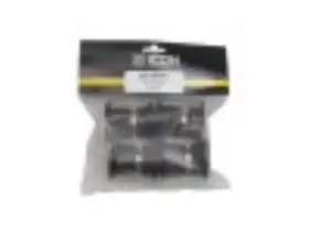 614521 Gibson Ico Bushing Kits - Suspension Kit Adjustable Performance