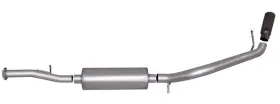 615584 Gibson