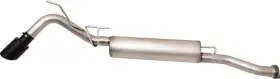 618820b Gibson