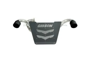 91000b Gibson