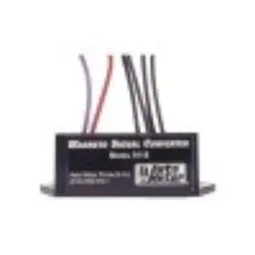 9118 Gibson Am Accessories - Gauge Performance Digital Direct Fit Precision