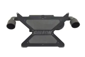98034 Gibson