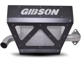 98039 Gibson
