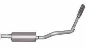 315500 Gibson Performance Exhaust - System Kit