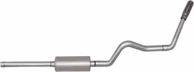 615575 Gibson Performance Exhaust 2088-2093 Chevrolet C1500 Cheyenne