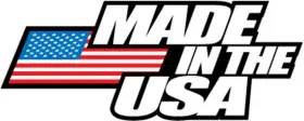 619505 Gibson Performance Exhaust Single System