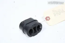 13276148 Gm 2016-2019 Chevrolet Cruze Lt Exhaust System Pipe Muffler Insulator Hanger Oem